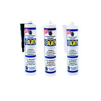 Sealants,-Caulking-and-Accessories